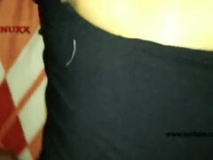 Broeder, Dichtbij, Vriendin, Harig, Handbeurt, Indisch, Zusters, Tiener