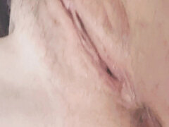 Csikló, Ondó fröcskölés, Nuni, Egyedül