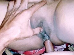 Anal, Cul à la bouche, Tante, Tromperie, Collège université, Première fois, Indienne, Monstre