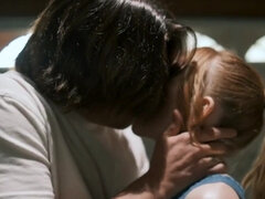 18 χρονον, Θηλυκός, Φετιχ, Άντρας άντρας γυναίκα, Άξεστος, Ταμπού, Έφηβος, Τρίο