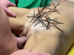 Amatør, Stor pik, Sædskud, Hd, Mor jeg gerne vil kneppe