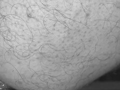 素人, アナル, ディルド, 目瞪口呆, オナニー, 馬乗り, 一人