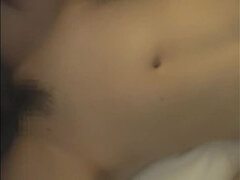 Ázsiai, Tekintélyes didik, Japán