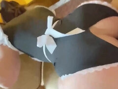 Americkej, Kuřba, Striekanie semena, Péro, Hrubé, Fetiš, Honění, Teenka