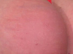 Essie Switch and Cane