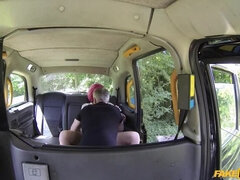 Anál, Kuřba, Na psíka, Prstovanie, Honění, Výprask, Masturbácia, Rimjob