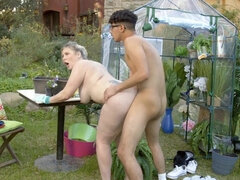 Zdrada, Puma, Fetysz, Palcówka, Mamuśka, Punkt widzenia, Publiczny, Ważniak