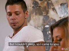 큰 가슴, Hd, 대단히, 밀프, 괴물, 근육, 오르가슴, 보지