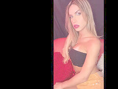 Anaal, Compilatie, Masturbatie, Shemale, Tiener