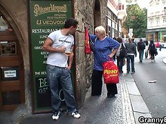 Bella, Bionda, Pompino, Tettona, Masturbazione, Matura, Mamma che vorrei scoparmi, Matrigna