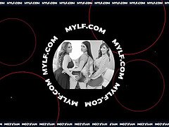 Stora tuttar, Avsugning, Knubbig, Hd, Slick, Underkläder, Fitta, Tuttar