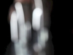 Bondage domination sadisme masochisme, Gros seins, Fétiche, Fétiche des pieds, Fait maison, Masturbation, Mature, Mère que j'aimerais baiser