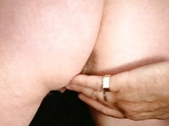 Aged Swingers over 50 - FULL version 75 minutes