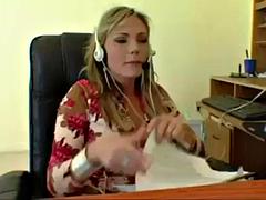 Grande cazzo, Pompino, Mamma che vorrei scoparmi, Matrigna