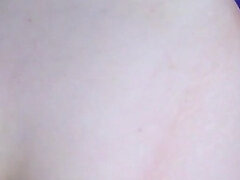 18 jaar, Strand, Pijpbeurt, Sperma in gezicht, Natuurlijke tieten, Buiten, Tiener