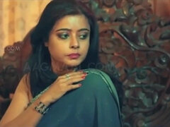 Asijské, Velký zadek, Velké kozy, Prsatá, Indické, Milf žcbp, Přírodní prsa, Kozičky