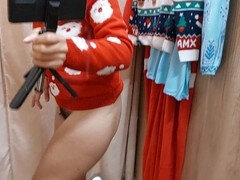 18 let, Amatéři, Zadek k puse, Velký zadek, Kuřba, Spodní prádlo, Milf žcbp, Mamina