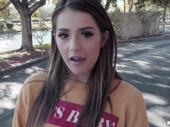 Rumpe, Kukk suging, Pikk, Runke, Latina, Utendørs, Synsvinkel, Pupper