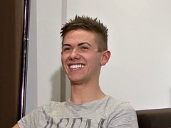 Amatéri, Veľké péro, Britskej, Gay, Masturbácia