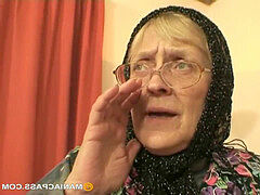 Analny, Wytrysk, Twarzowy, Obciąganie stopami, Grupa, Obciąganie, Masaż, Mamuśka