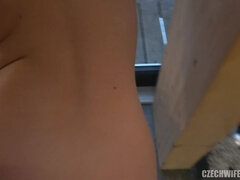 Bondage disciplina dominação submissão sadismo e masoquismo, Loiroa, Tchecoa, Consolo, Hardcore, Melharucos naturais, Xoxota, Troca da esposa