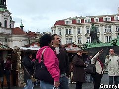 Suihinotto, Ruskeahiuksinen, Puuma, Syväkurkku, Vanhempi, Äiti, Todellisuus, Äitipuoli