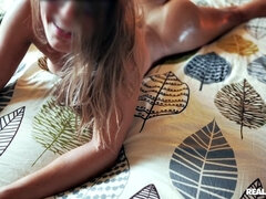 Sperma, Palcówka, Dżinsy, Olej, Pirsing, Punkt widzenia, Cipka