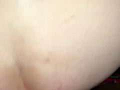 항문, 흑인, 커플, 에보니, 성전환자, 젖가슴