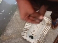 Amateur, Indio, Solo