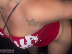 Culo grande, Engañando, Cornudo, Corridas, Polla, Casero, Ama de casa, Madres para coger