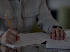 Amaterji, Velike joške, Lepe, Grupni, Hardcore, Milf, Prvoosebno snemanje seksa, Mačeha