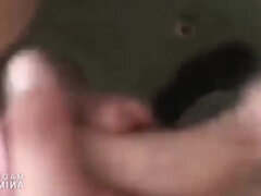 Kuřba, Stříkání spermatu, Footjob, Německé, Homemade, Milf žcbp, Orgie, Swingers