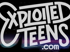 18 éves, Amatőr, Szőke, Édes, Hd, Filigrán alkatú, Leborotvált, Tini