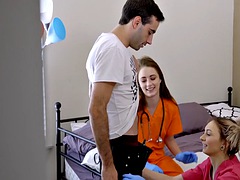 아마추어, 큰 음경, 오랄섹스, 사정 샷, 핑거링, 하드코어, 여배우, 관음증이 있는 사람