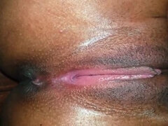 Desi College Girl Tiyana Gets Hardcore Fuck by Uncle in Dirty House - HD 4K