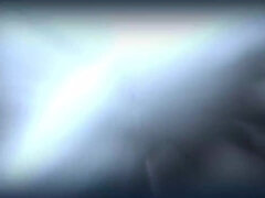 デカパイ, バイセクシャル, フェラチオ, 巨乳な, ハードコア, 自然山雀, オージー, オッパイの