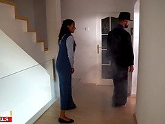 Velký zadek, Velké kozy, Kuřba, Na pejska, Milf žcbp, Orgasmus, Ječení, Švédská rojka