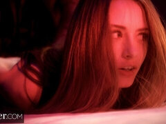 Pauzão, Boquete, Morena, Transar de quatro, Melharucos naturais, Magrinha, Adolescente, Tetas