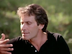 Συμπαθητική, Ηδ, Ώριμη γυναίκα, Γυμνή, Θηλές, Μικρούλης, Μουνί, Ρετρό