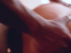 Marvelous amateur crazy porn video