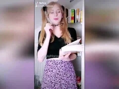 Amaterji, Velika rit, Velike joške, Blondinka, Kompilacije, Nemke, Vohun, Igrače