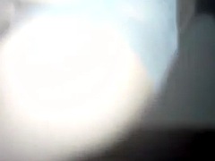 Grosse bite, Blonde, Hard, Hôtel, Collant, Chevaucher, Séduite, Épouse