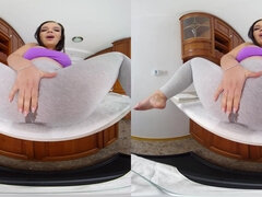 Culo, Culo grosso, Tette grandi, Brunetta, Fetish, Hd, Naturale, Tette