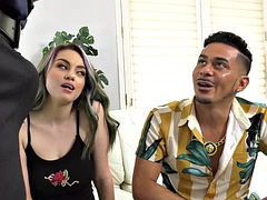 Anális szex, Monumentális dákó, Biszexuális, Cumizás, Meleg, Fajok közötti, Fehérnemű, Hármas