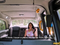 Amatoriale, Francese, Sega, Hardcore, Leccata, Piercing, Figa, Bagnata