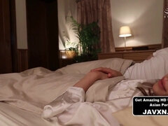 Asiat, Røv, Sædskud, Hårdt, Janpansk, Mor jeg gerne vil kneppe, Fisse, Bryster