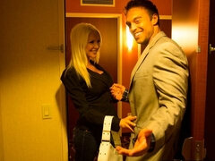 Zadok, Kuřba, Na psíka, Honění, Hotel, Milf  mčbp, Stockings, Kozičky