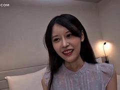 Amateur, Anal, Asiatique, Nana, Belle grosse femme bgf, Gros seins, Solo, Nénés