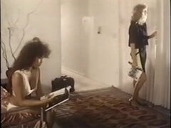 Beefeaters (1989) FULL VINTAGE MOVIE