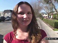 Amateur, Collège université, Groupe, Hard, Mère que j'aimerais baiser